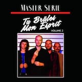 Sans Jamais Dire Je T'Aime