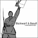 Intro (Geld ist nur Papier)