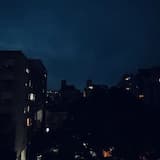 two years have passed (you’ll be forever in my heart)