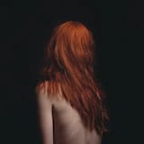 In Our Field of Oaks