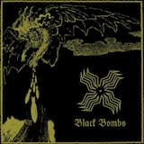 Black Bombs