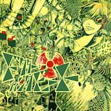 ドクター=ファンクビート