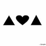 ▲ ❤ ▲