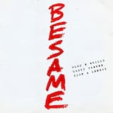 Bésame