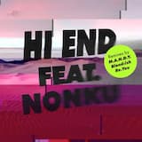 Hi End (rework)