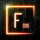 U Drive Me Crazy (version Français edit)