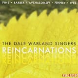 The Hour Glass: I. O Know to End as to Begin