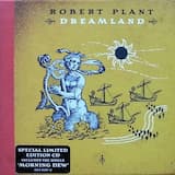 Funny in My Mind (I Believe I'm Fixin' to Die)