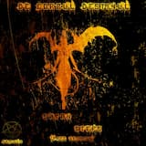 Satan Steps (free version)