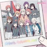 SINGING, DREAMING, NOW!