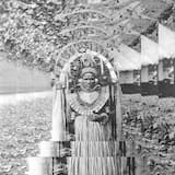 The principle of things