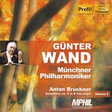 Symphony no. 5 in B-flat major: Introduction (Adagio) – Allegro