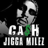 Am Schluss ist nur einer da