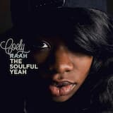 Aint Chasing Pavements