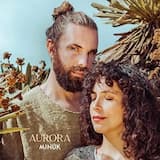 Cantarina (Voz de las montañas)