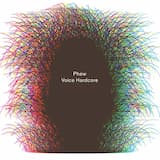 very cloudy くもった日