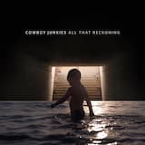 All That Reckoning (Part 1)