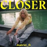 Closer