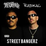 Street Bangerz