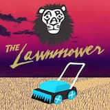 The Lawnmower
