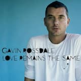 Love Remains the Same (Classical Guitar version)