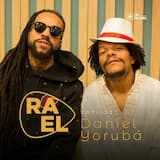 Coração de Gelo (Acústico)