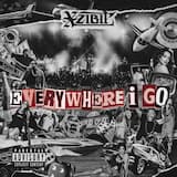 Been A Long Time Pt.2