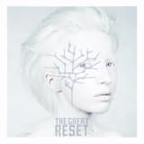 The Great Reset