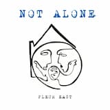 Not Alone