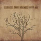 Always Gold (Short Attention Span Mix)