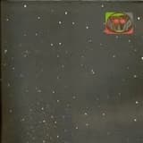 Мир иллюзий