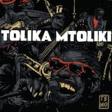 You Think You Know Me