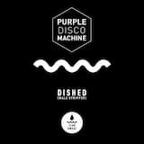 Dished (Male Stripper) (extended mix)
