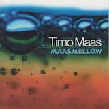 M.A.A.S.M.E.L.L.O.W. (original mix)