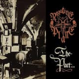 And So It Came to Pass