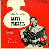 If You've Got The Money I've Got The Time