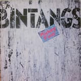 Rock the Socks Out of Your Shoes