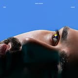 Last Thought (Cassian remix)