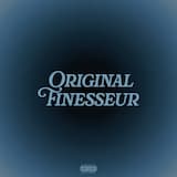 ORIGINAL FINESSEUR