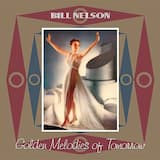 Welcome to Electric City