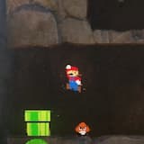 the tyrannical reign of lord foog the 2st