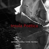 Insula Poética