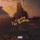 Buck Fifty Shave Club