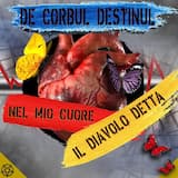 In My Heart Devil Dictates (instrumental Ver.)