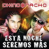 Esta noche seremos más