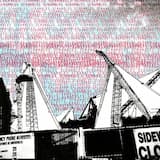 Cold Chillin’ Cold Chillin’