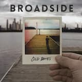 A Place to Lay Your Head