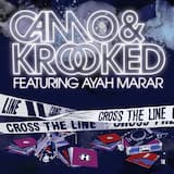 Cross the Line (radio edit)