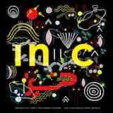 In C pour 11 oscillateurs et 53 formes