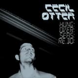 It Purrs Like a Kitten